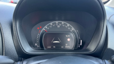 Toyota Aygo X 1.0 VVT-i Pure 5dr Petrol Hatchback